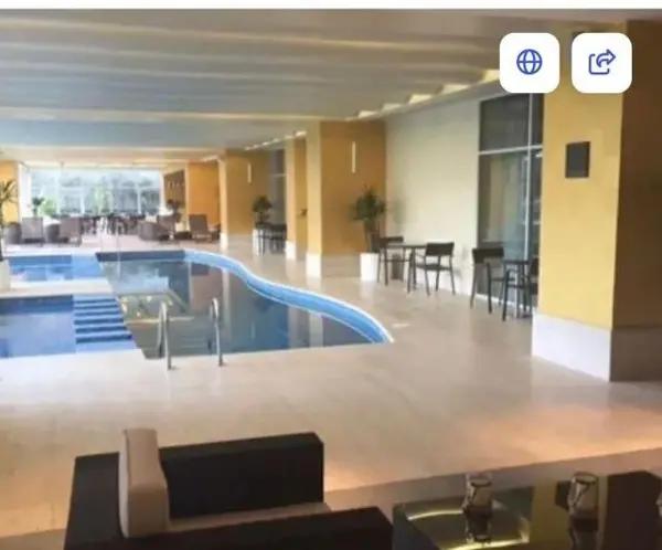 Precioso departamento
City towers
Del Valle sur
Benito Juárez Precioso departamento
City towers
Del Valle sur
Benito Juárez