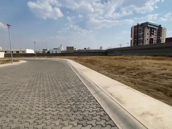 Terreno en venta en Zona Plateada, Pachuca de Soto, Hidalgo Terreno en venta en Zona Plateada, Pachuca de Soto, Hidalgo