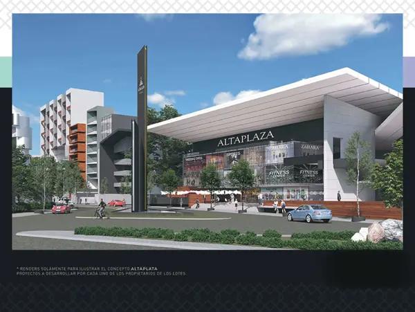 Consultorio en venta en Zona Plateada, Pachuca de Soto, Hidalgo Consultorio en venta en Zona Plateada, Pachuca de Soto, Hidalgo