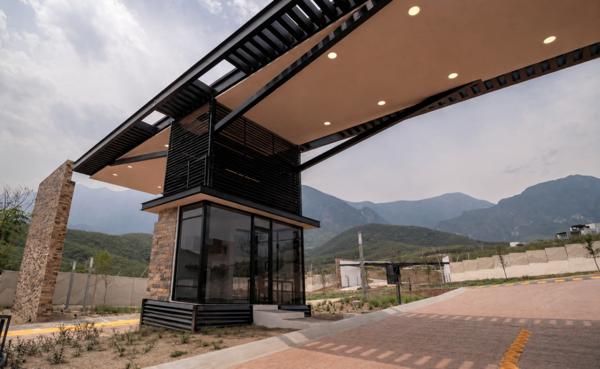 TERRENO EN VENTA FRACC SIERRA ALTA,ZONA VALLE ALTO TERRENO EN VENTA FRACC SIERRA ALTA,ZONA VALLE ALTO
