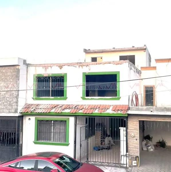 Barrio San Carlos Barrio San Carlos