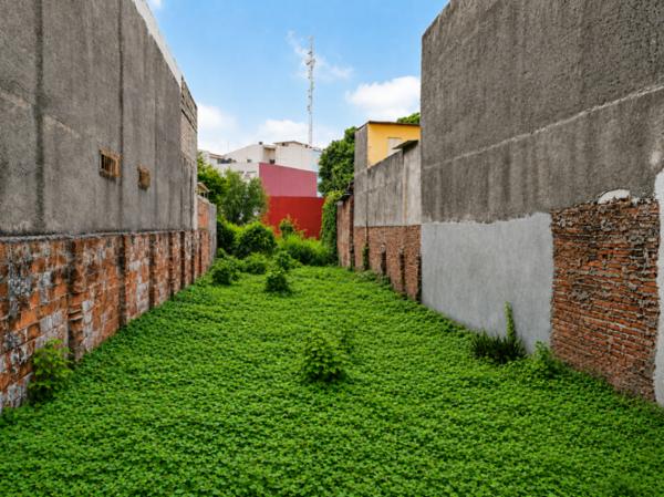 Terreno Comercial en Venta en Calle Cuahutemoc, Villahermosa Centro, Tabasco Terreno Comercial en Venta en Calle Cuahutemoc, Villahermosa Centro, Tabasco