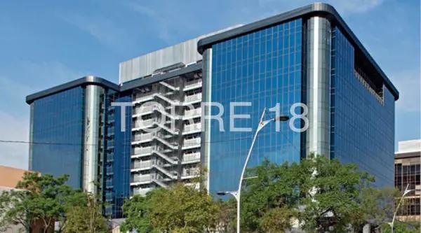 OFICINAS AMUEBLADA EN RENTA EN CORPORATIVO POLANCO OFICINAS AMUEBLADA EN RENTA EN CORPORATIVO POLANCO
