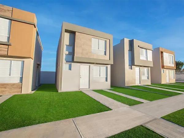Casa en VENTA en PRIVADA CANTABRIA en Juárez NL Casa en VENTA en PRIVADA CANTABRIA en Juárez NL
