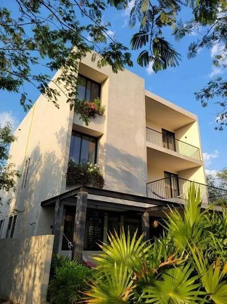RESIDENCIA EN VENTA EN PRIVADA BORETA, CABO NORTE, MÉRIDA, RESIDENCIA EN VENTA EN PRIVADA BORETA, CABO NORTE, MÉRIDA,