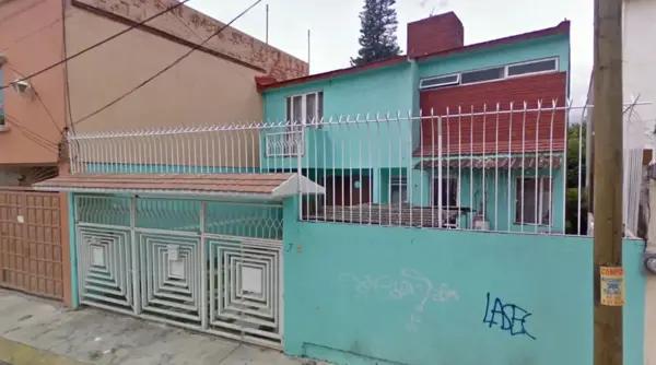 Casa en venta en Amatitlan, Cuernavaca, Morelos Casa en venta en Amatitlan, Cuernavaca, Morelos