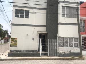 Casa en renta en Cholula, San Pedro Cholula, Puebla Casa en renta en Cholula, San Pedro Cholula, Puebla