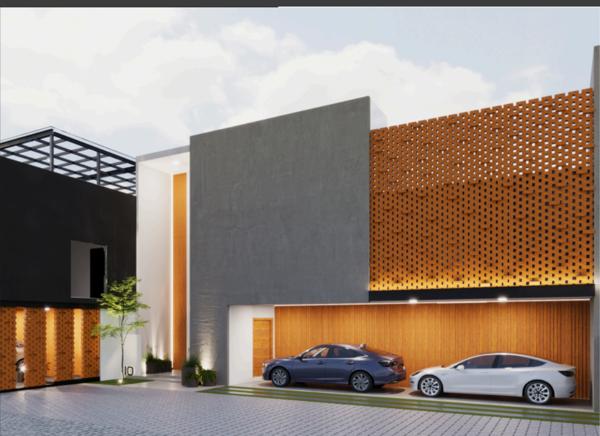 CASA EN VENTA EN LOMAS DE ANGELOPOLIS, CERCA DE CHEDRAHUI SELECTO SAN ANDRÉS CHOLULA PUEBLA CASA EN VENTA EN LOMAS DE ANGELOPOLIS, CERCA DE CHEDRAHUI SELECTO SAN ANDRÉS CHOLULA PUEBLA