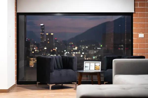 RENTA DE HERMOSO DEPARTAMENTO TORRE BARRIO VERGEL CENTRO MONTERREY NL RENTA DE HERMOSO DEPARTAMENTO TORRE BARRIO VERGEL CENTRO MONTERREY NL