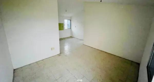 VENDO DEPARTAMENTO EN ZONA NORTE EN INFONAVIT BUENAVISTA VENDO DEPARTAMENTO EN ZONA NORTE EN INFONAVIT BUENAVISTA
