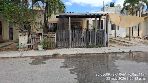 Departamento en venta en Misión Las Flores, Playa del Carmen, Quintana Roo Departamento en venta en Misión Las Flores, Playa del Carmen, Quintana Roo