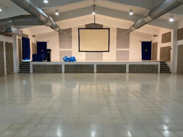OFICINAS CON AUDITORIO EN RENTA EN CHIAPAS, TUXTLA GUITIERREZ OFICINAS CON AUDITORIO EN RENTA EN CHIAPAS, TUXTLA GUITIERREZ