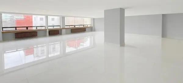 OFICINA EN RENTA | POLANCO | CDMX OFICINA EN RENTA | POLANCO | CDMX