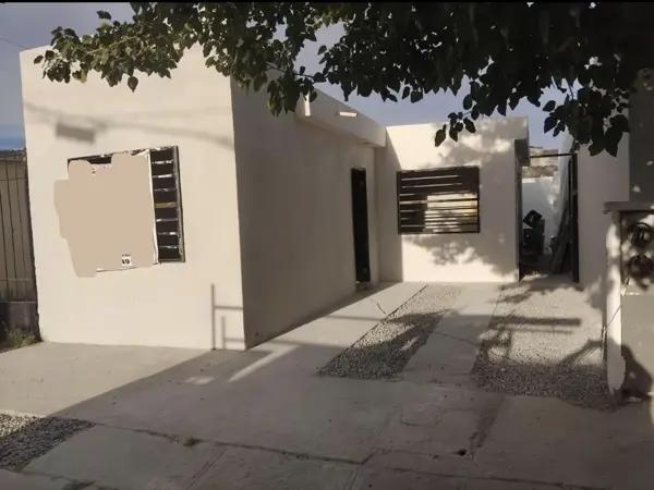 Casa de oportunidad en Rincón de la Joya, Torreón - Venta $780,000 Casa de oportunidad en Rincón de la Joya, Torreón - Venta $780,000