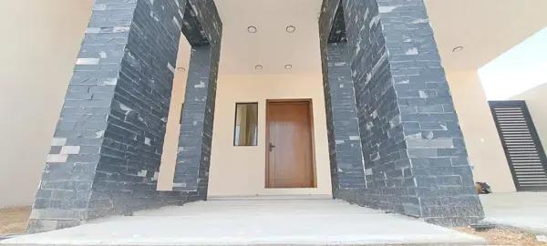 VENTA DE CASA HACIENDA DEL MILAGRO, ARTEAGA VENTA DE CASA HACIENDA DEL MILAGRO, ARTEAGA