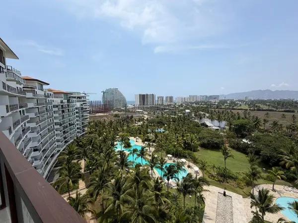 DEPARTAMENTO EN VENTA EMERALD LA ISLA RESIDENCES ACAPULCO PLAYA DIAMANTE DEPARTAMENTO EN VENTA EMERALD LA ISLA RESIDENCES ACAPULCO PLAYA DIAMANTE
