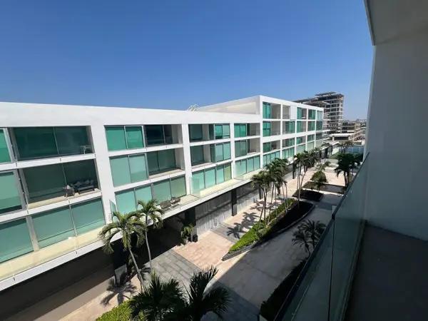 DEPARTAMENTO EN VENTA EN PENINSULA ACAPULCO PLAYA DIAMANTE DEPARTAMENTO EN VENTA EN PENINSULA ACAPULCO PLAYA DIAMANTE