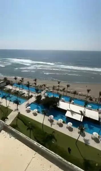 DEPARTAMENTO EN OPORTUNIDAD DE VENTA EN PENINSULA ACAPULCO PLAYA DIAMANTE DEPARTAMENTO EN OPORTUNIDAD DE VENTA EN PENINSULA ACAPULCO PLAYA DIAMANTE