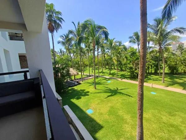 DEPARTAMENTO EN VENTA EN EMERALD LA ISLA RESIDENCES ACAPULCO PLAYA DIAMANTE DEPARTAMENTO EN VENTA EN EMERALD LA ISLA RESIDENCES ACAPULCO PLAYA DIAMANTE