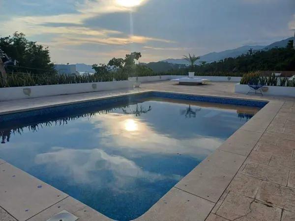 DEPARTAMENTO EN VENTA EN LOMAS DE COSTA AZUL ACAPULCO DEPARTAMENTO EN VENTA EN LOMAS DE COSTA AZUL ACAPULCO
