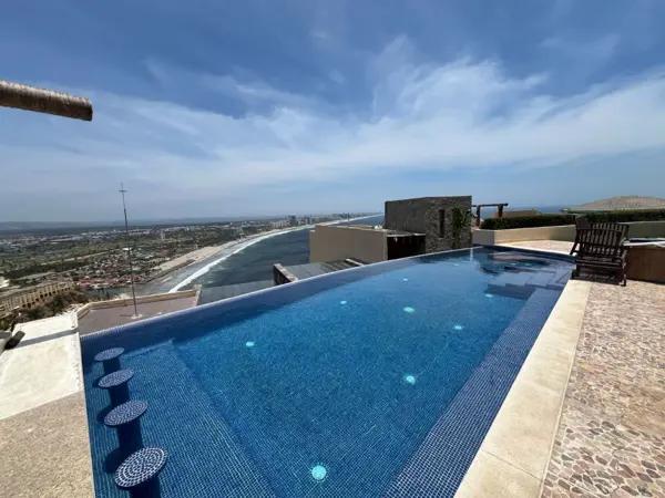 CASA EN VENTA EN CIMA REAL DIAMANTE ACAPULCO CASA EN VENTA EN CIMA REAL DIAMANTE ACAPULCO
