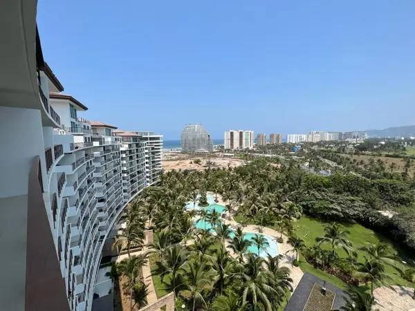 DEPARTAMENTO EN VENTA EN FIJI LA ISLA RESIDENCES ACAPULCO PLAYA DIAMANTE DEPARTAMENTO EN VENTA EN FIJI LA ISLA RESIDENCES ACAPULCO PLAYA DIAMANTE