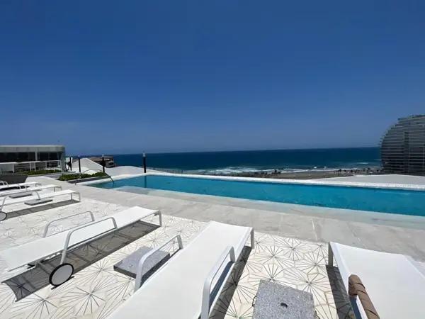 DEPARTAMENTO EN VENTA EN LA ISLA RESIDENCES CAPRI ACAPULCO PLAYA DIAMANTE DEPARTAMENTO EN VENTA EN LA ISLA RESIDENCES CAPRI ACAPULCO PLAYA DIAMANTE
