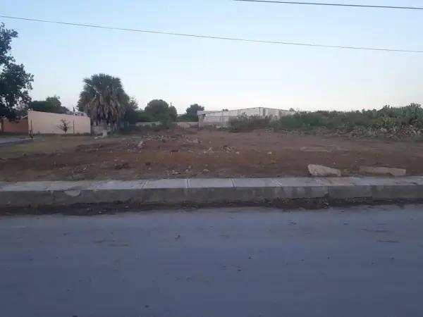 TERRENO EN VENTA EN EL CENTRO DE SAN BUENAVENTURA TERRENO EN VENTA EN EL CENTRO DE SAN BUENAVENTURA