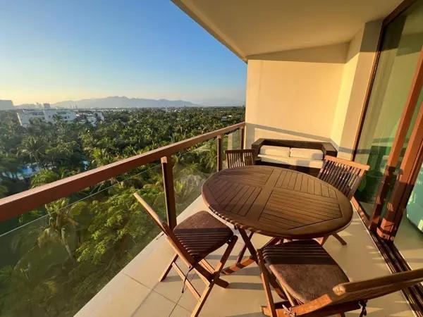 VENTA DE DEPARTAMENTO EN IBIZA LA ISLA RESIDENCES ACAPULCO PLAYA DIAMANTE VENTA DE DEPARTAMENTO EN IBIZA LA ISLA RESIDENCES ACAPULCO PLAYA DIAMANTE