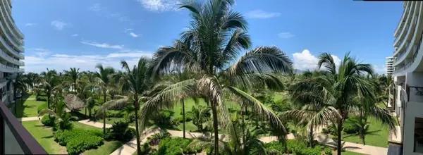 VENTA DEPARTAMENTO BALI LA ISLA RESIDENCES ACAPULCO PLAYA DIAMANTE VENTA DEPARTAMENTO BALI LA ISLA RESIDENCES ACAPULCO PLAYA DIAMANTE
