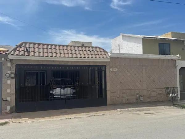 Casa en renta en Residencial la Hacienda, Torreón, Coahuila de Zaragoza Casa en renta en Residencial la Hacienda, Torreón, Coahuila de Zaragoza