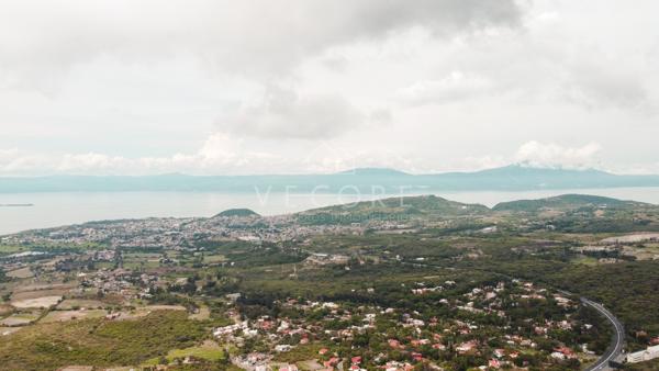 TERRENO EN VENTA, CHAPALA, JALISCO TERRENO EN VENTA, CHAPALA, JALISCO