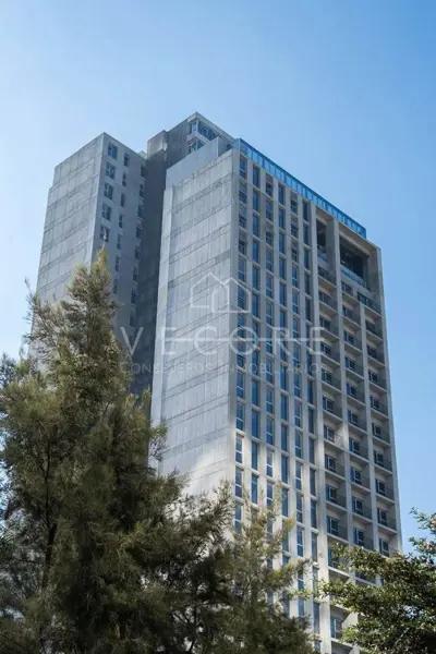 DEPARTAMENTO EN RENTA EN AV. AMERICAS, PROVIDENCIA, GUADALAJARA DEPARTAMENTO EN RENTA EN AV. AMERICAS, PROVIDENCIA, GUADALAJARA