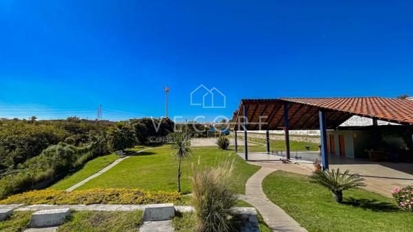 TERRENO EN VENTA EN BOSQUES DE SAN GONZALO, ZAPOPAN TERRENO EN VENTA EN BOSQUES DE SAN GONZALO, ZAPOPAN