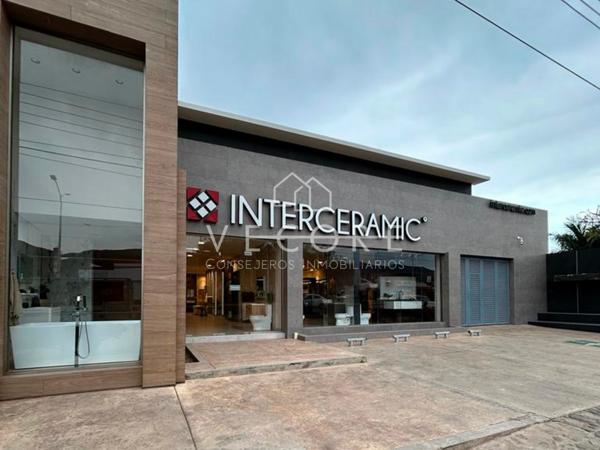 LOCAL COMERCIAL EN VENTA EN AUTLÁN DE NAVARRO, JALISCO LOCAL COMERCIAL EN VENTA EN AUTLÁN DE NAVARRO, JALISCO