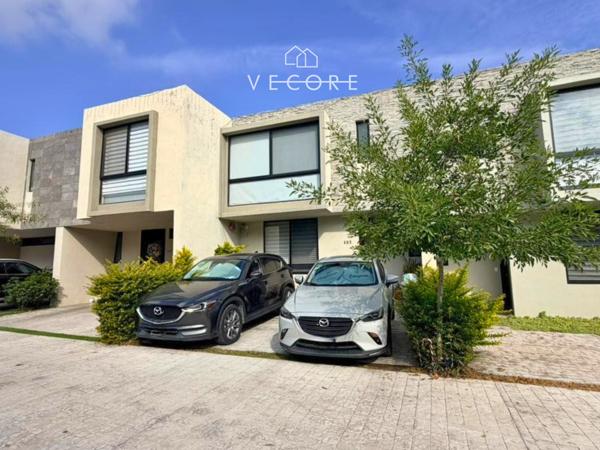 CASA EN VENTA EN ZOI RESIDENCIAL SUR, TLAJOMULCO CASA EN VENTA EN ZOI RESIDENCIAL SUR, TLAJOMULCO