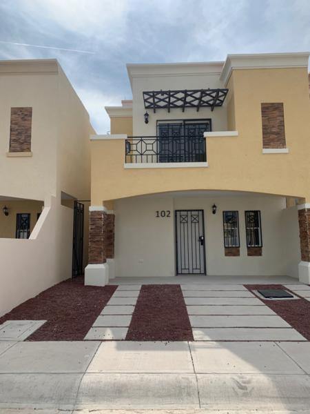 Casa renta en Qavalta privada Ardenza Casa renta en Qavalta privada Ardenza