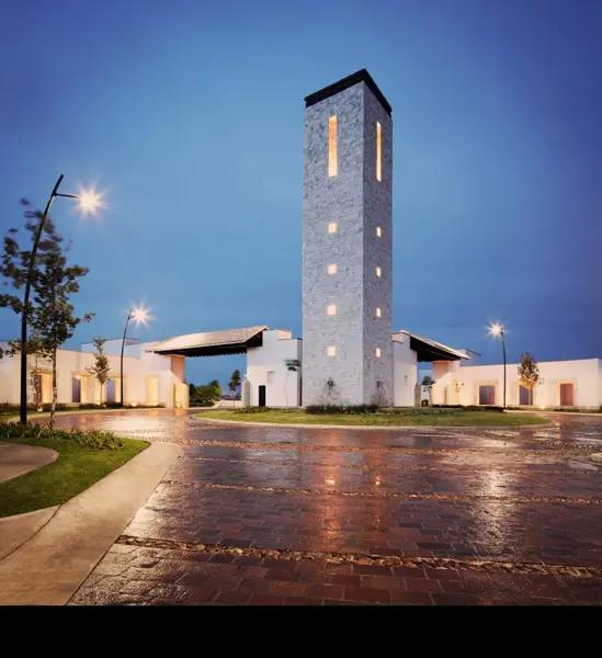 CASA EN VENTA FRACCIONAMIENTO MAYORAZGO CELAYA CASA EN VENTA FRACCIONAMIENTO MAYORAZGO CELAYA
