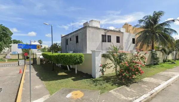 Casa en venta en Cancun Quintana Roo Casa en venta en Cancun Quintana Roo