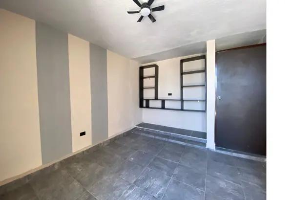 DEPARTAMENTO EN VENTA EN EL CENTRO DE TORREON, COAH. DEPARTAMENTO EN VENTA EN EL CENTRO DE TORREON, COAH.