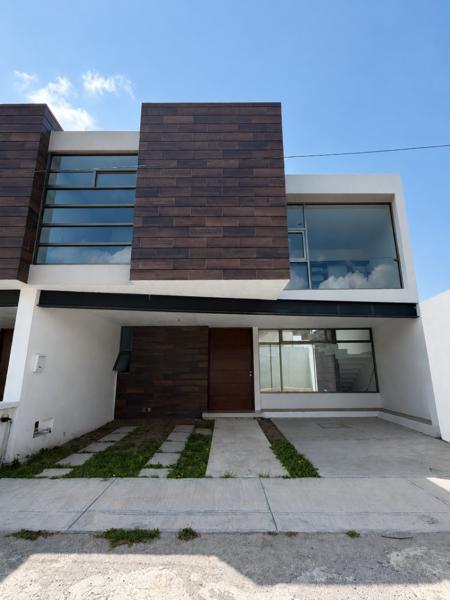 Casa en venta en Rancho la Colonia, Pachuca de Soto, Hidalgo Casa en venta en Rancho la Colonia, Pachuca de Soto, Hidalgo