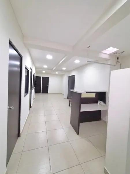 Oficina en renta en Gomez Palacio Centro, Gómez Palacio, Durango Oficina en renta en Gomez Palacio Centro, Gómez Palacio, Durango