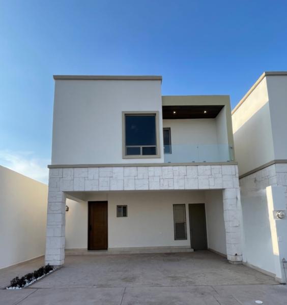 Casa en venta en Los Viñedos, Torreón, Coahuila de Zaragoza Casa en venta en Los Viñedos, Torreón, Coahuila de Zaragoza