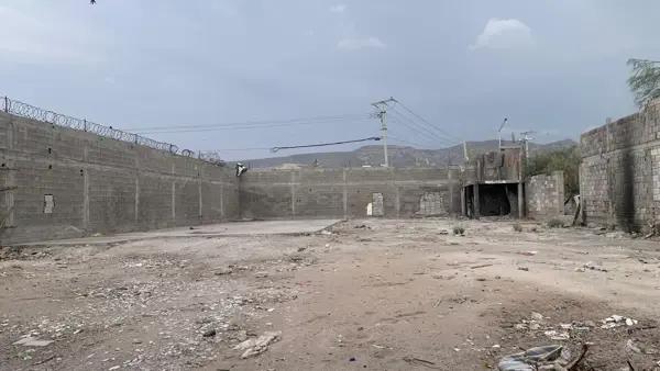 Terreno en venta en El Pensador, Torreón, Coahuila de Zaragoza Terreno en venta en El Pensador, Torreón, Coahuila de Zaragoza