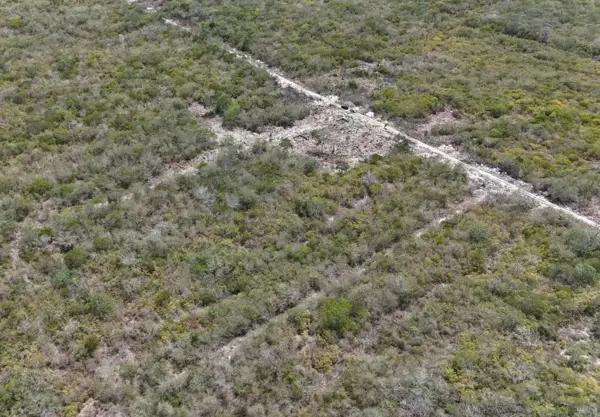 TERRENO EN VENTA, BIEN UBICADO PARA DESARROLLAR, MERIDA YUCATAN TERRENO EN VENTA, BIEN UBICADO PARA DESARROLLAR, MERIDA YUCATAN