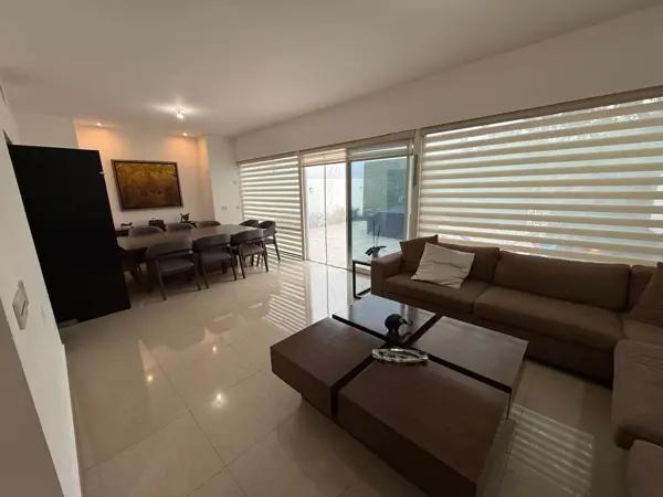 Casa en venta en Residencial Olinca en Santa Catarina Casa en venta en Residencial Olinca en Santa Catarina