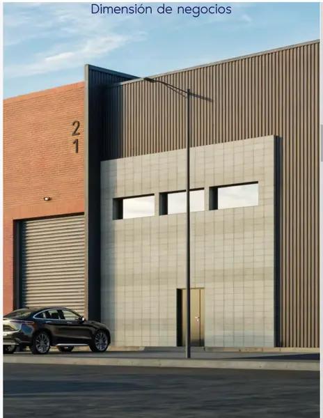 BODEGA INDUSTRIAL EN VENTA SECTOR MIELERAS, TORREÓN, COAH. BODEGA INDUSTRIAL EN VENTA SECTOR MIELERAS, TORREÓN, COAH.