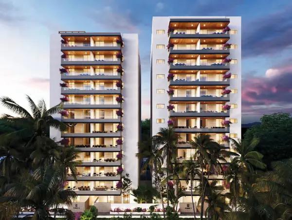 DEPARTAMENTO EN VENTA EN LA ZONA DE QUINTANA ROO DEPARTAMENTO EN VENTA EN LA ZONA DE QUINTANA ROO