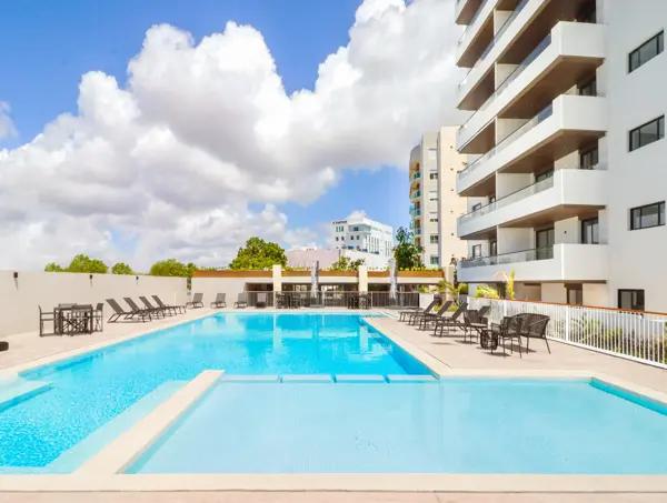DEPARTAMENTO EN VENTA EN LA ZONA DE CANCÚN QUINTANA ROO DEPARTAMENTO EN VENTA EN LA ZONA DE CANCÚN QUINTANA ROO