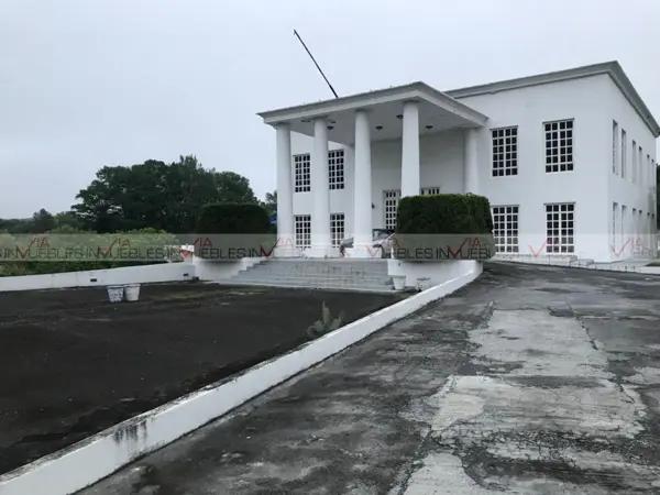 El Cercado N.L. El Cercado N.L.